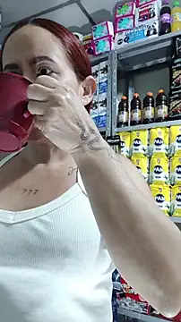 Snapshot of Magica_lorena chatting on 03-11-26, 11:04 Magica lorena online show from 03-11-26, 11:04