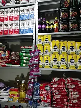 Magica lorena online show from 02-21-26, 12:07