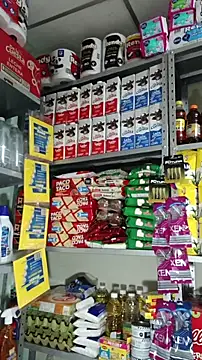 Snapshot of Magica_lorena chatting on 03-06-26, 02:01 Magica lorena online show from 03-06-26, 02:01