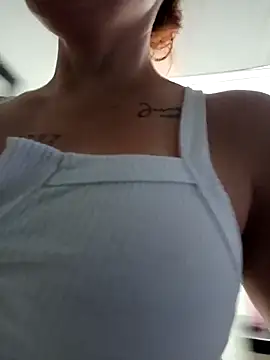 Magica lorena online show from 10-06-25, 12:50