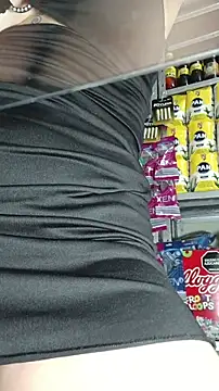 Magica lorena online show from 02-27-26, 01:22