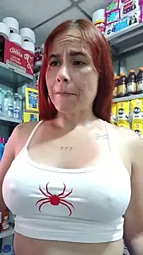 Snapshot of Magica_lorena chatting on 04-05-26, 01:51 Magica lorena online show from 04-05-26, 01:51