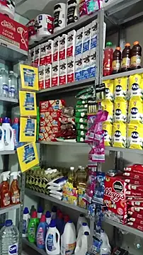 Snapshot of Magica_lorena chatting on 03-24-26, 12:49 Magica lorena online show from 03-24-26, 12:49