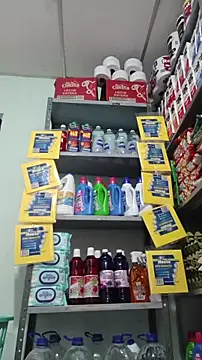 Snapshot of Magica_lorena chatting on 04-09-26, 01:06 Magica lorena online show from 04-09-26, 01:06