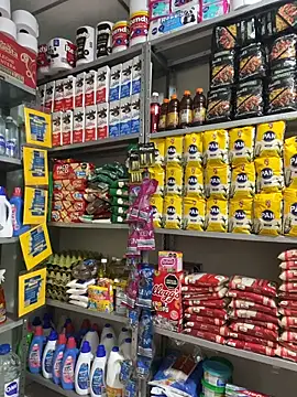 Snapshot of Magica_lorena chatting on 04-04-26, 12:01 Magica lorena online show from 04-04-26, 12:01