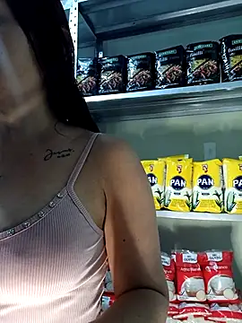 Magica lorena online show from 10-25-25, 12:04