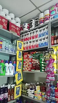 Snapshot of Magica_lorena chatting on 03-27-26, 12:50 Magica lorena online show from 03-27-26, 12:50