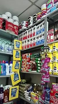 Snapshot of Magica_lorena chatting on 04-12-26, 04:32 Magica lorena online show from 04-12-26, 04:32