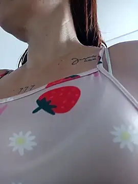 Magica lorena online show from 10-09-25, 01:11