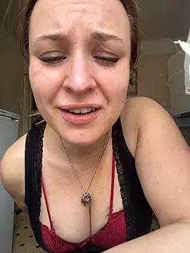 OlgaBuzzz online show from 03-06-25, 06:41