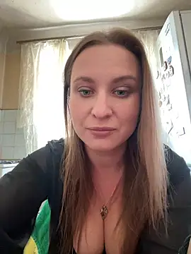 OlgaBuzzz online show from 02-24-26, 08:04