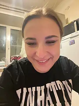 OlgaBuzzz online show from 02-18-25, 01:33