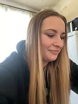 OlgaBuzzz online show from 02-14-25, 06:56