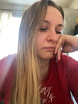 OlgaBuzzz online show from 03-10-25, 04:49