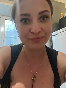 OlgaBuzzz online show from 03-21-25, 09:45