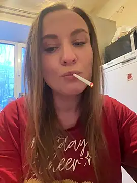 OlgaBuzzz online show from 02-16-26, 01:59