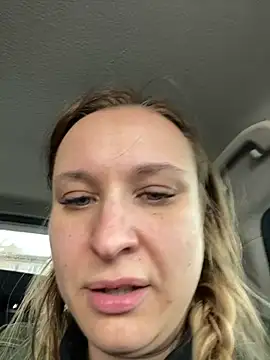 OlgaBuzzz online show from 03-17-25, 10:06