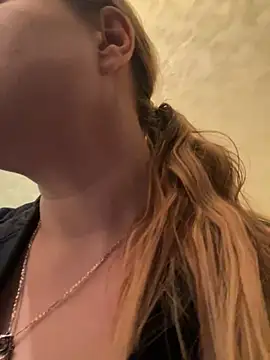 OlgaBuzzz online show from 03-03-25, 05:58