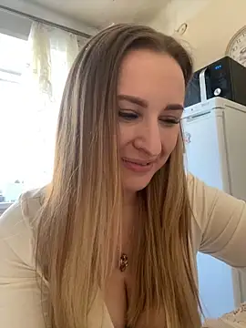 OlgaBuzzz online show from 01-14-25, 06:02