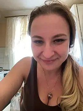 OlgaBuzzz online show from 01-11-26, 06:09