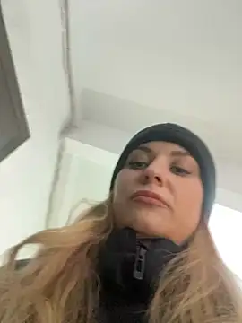 OlgaBuzzz online show from 02-02-25, 07:30