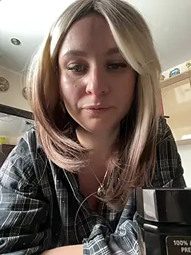 OlgaBuzzz online show from 01-09-26, 07:04