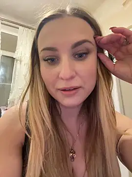 OlgaBuzzz online show from 02-10-25, 12:29