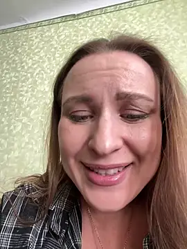 OlgaBuzzz online show from 03-01-26, 09:53