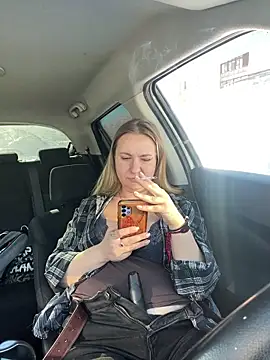 OlgaBuzzz online show from 02-15-26, 07:51