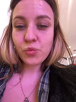 OlgaBuzzz online show from 02-06-26, 08:54