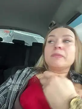 OlgaBuzzz online show from 02-08-26, 07:39