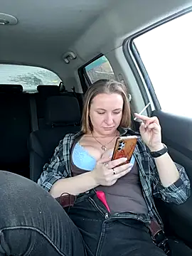 OlgaBuzzz online show from 01-08-26, 03:45