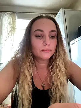 OlgaBuzzz online show from 11-11-25, 06:19