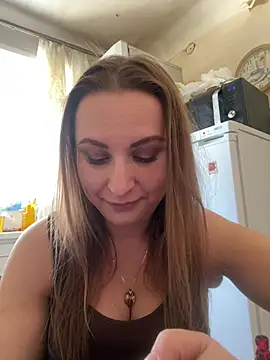 OlgaBuzzz online show from 02-25-26, 07:30