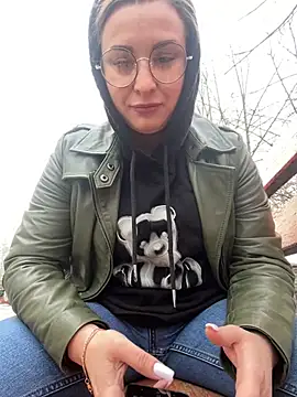 OlgaBuzzz online show from 03-21-25, 06:16