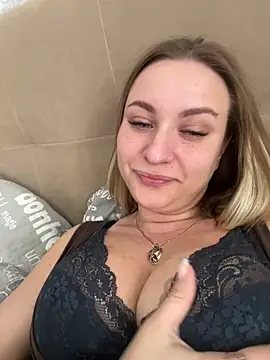 OlgaBuzzz online show from 02-07-26, 05:37