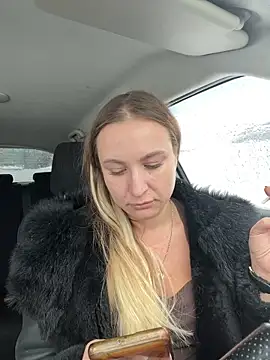 OlgaBuzzz online show from 11-12-25, 06:39