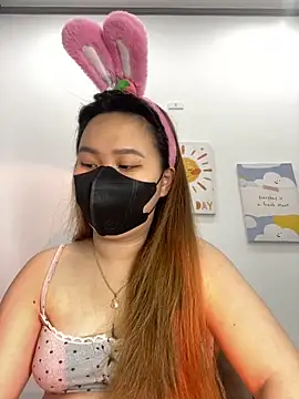 Odette68 online show from 10-17-25, 06:39