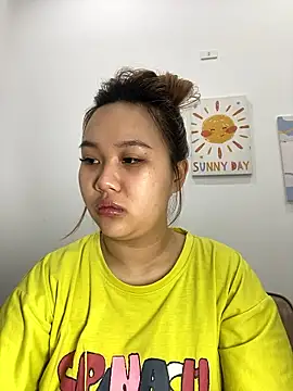 Odette68 online show from 01-13-26, 01:09