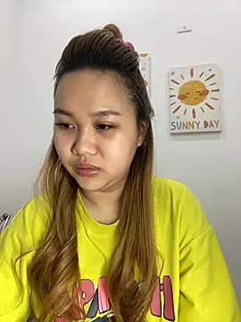 Odette68 online show from 01-10-26, 02:18