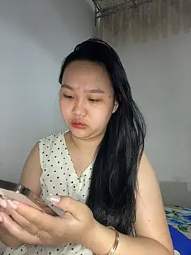 Snapshot of Odette68 chatting on 06-28-26, 11:44 Odette68 online show from 06-28-26, 11:44