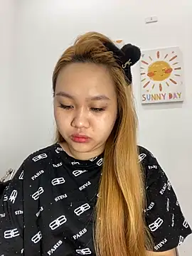 Odette68 online show from 02-28-26, 11:59