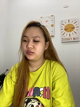 Odette68 online show from 03-27-26, 09:43