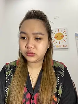 Odette68 online show from 11-29-25, 01:17