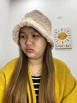 Odette68 online show from 11-29-25, 11:38