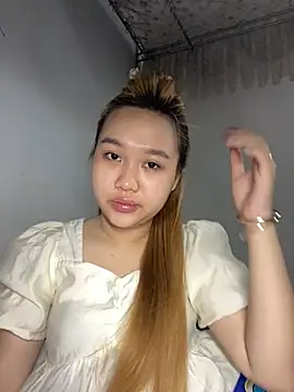 Odette68 online show from 05-24-26, 12:54