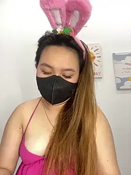 Odette68 online show from 10-25-25, 08:24