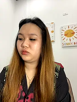 Odette68 online show from 11-16-25, 06:51