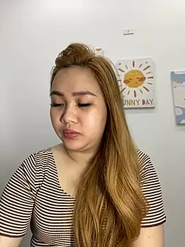 Odette68 online show from 02-14-26, 03:18