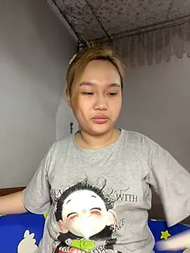 Odette68 online show from 04-28-26, 11:53